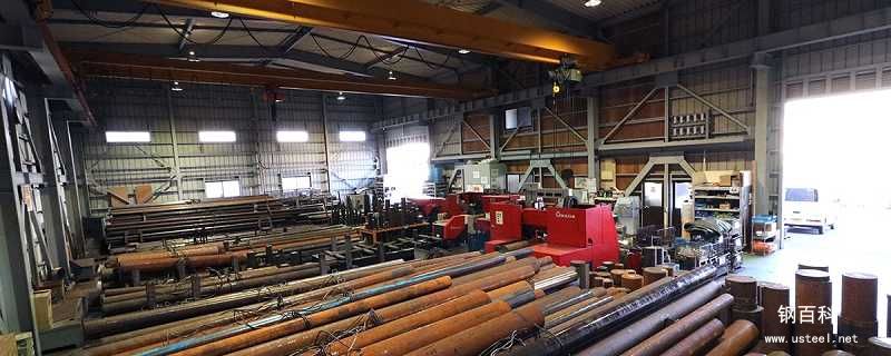 105WCr6是什么材料(105WCr6模具钢)